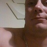 Tajemniczy44BB
