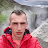 mateusz941911