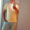 kanjarek61