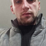 Tilgner