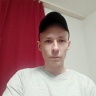 danielromeiko3