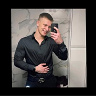 kamilkukawka09