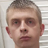 przemekbakowski74