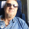 witoldadamczyk