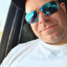 bobi69