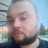 Krzysiek2032