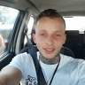 rybackipatryk52