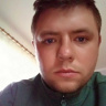 RobercikPL