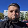 Damian8712