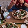 pawelbuczu87