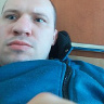sadzinskiandrzej68
