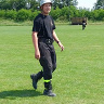 Filipk06