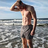 lukaszstruski51