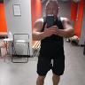 DziubekMi
