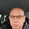 dominikzoltowski0