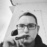 michalgorzynski76