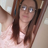 Dariaa4