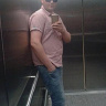 bartek87st