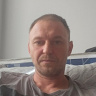 MarekMark
