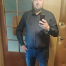 Tomek39994