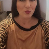 Joanna80