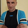 robert331