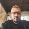 kuba8790