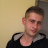 MatiMatizbbz6996