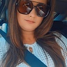 kicia555555