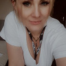 lolaewelinka