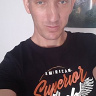 PoznacChce34