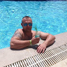 piotrprzybylak86