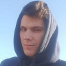 Michal93xd