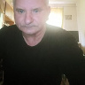 nowikzbigniew589