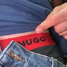 Fabioloco