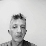 SylwekSo