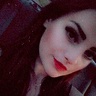 nicoleniki