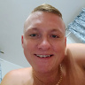 tomaszczub12