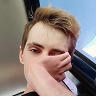 Merx