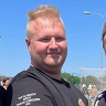 piotrekpawlowski99