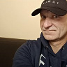 chmielewskialber37