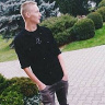 mateusz624
