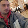 tomaszgronczak