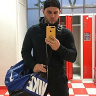 pawel123tura