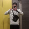 bartek16pw