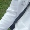 Mateusz20044