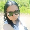 xxxpaulinaxxxx