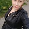 aniaanna120