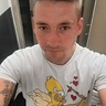 mateuszdaniszews63