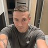 mateuszdaniszews63